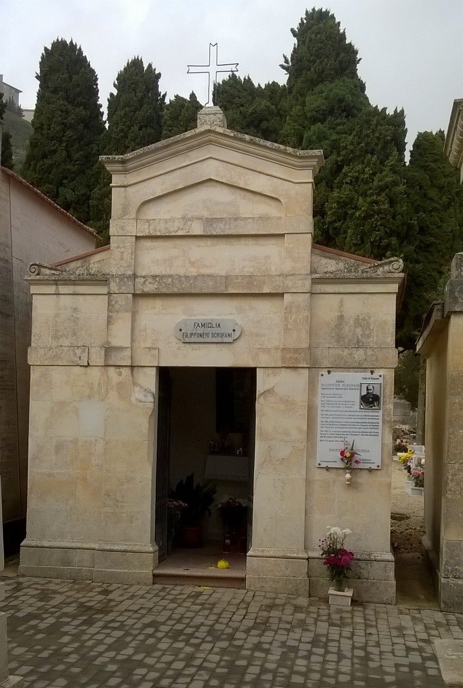 Salvatore Scrofani (4).jpg